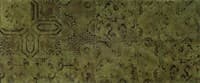 Плитка GRACIA CERAMICA облицовочная глазурованная Patchwork brown wall 03 250*600