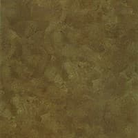 Плитка GRACIA CERAMICA напольная глазурованная Patchwork brown 450*450 PG02