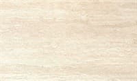Плитка GRACIA CERAMICA облицовочная Itaka beige wall 01 300*500 54к 64,8