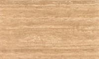Плитка GRACIA CERAMICA облицовочная Itaka beige wall 02 300*500 54к 64,8