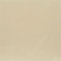 Плитка GRACIA CERAMICA напольная Bliss beige 450*450 PG01