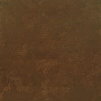 Плитка GRACIA CERAMICA напольная Bliss brown 450*450 PG02