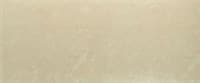 Плитка GRACIA CERAMICA облицовочная Bliss beige wall 01 250*600