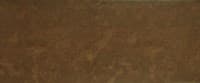 Плитка GRACIA CERAMICA облицовочная Bliss brown wall 02 250*600