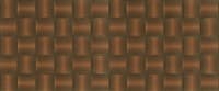 Плитка GRACIA CERAMICA облицовочная Bliss brown wall 03 250*600