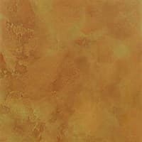 Плитка GRACIA CERAMICA напольная глазурованная Glory beige 450*450 PG 01