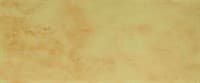 Плитка GRACIA CERAMICA облицовочная глазурованная Glory beige wall 01 250*600