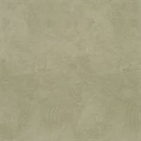 Плитка GRACIA CERAMICA напольная Concrete grey 450*450 PG01