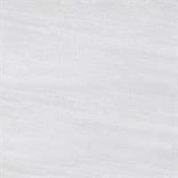 Плитка GRACIA CERAMICA напольная Verona grey PG 01 600*600 Плитка GRACIA CERAMICA напольная Verona grey PG 01 600*600
