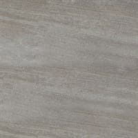 Плитка GRACIA CERAMICA напольная Verona grey PG 02 600*600 Плитка GRACIA CERAMICA напольная Verona grey PG 02 600*600