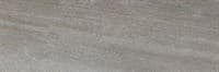 Плитка GRACIA CERAMICA облицовочная Verona grey wall 02 250*750