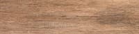 Плитка GRACIA CERAMICA напольная Essenze brown PG 01 150*600 (0,72/0,09) Плитка GRACIA CERAMICA напольная Essenze brown PG 01 150*600 (0,72/0,09)