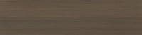Плитка GRACIA CERAMICA напольная Corso brown PG 01 150*600 (0,72/0,09) Плитка GRACIA CERAMICA напольная Corso brown PG 01 150*600 (0,72/0,09)