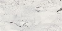 Плитка GRACIA CERAMICA напольная Inverno white PG01 300*600