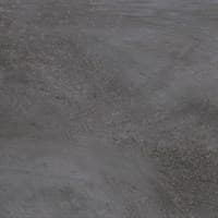 Плитка GRACIA CERAMICA напольная Richmond grey PG02 600*600