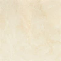 Керамогранит GRACIA CERAMICA Palladio beige 03 450*450 1,22м2