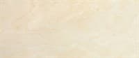 Плитка GRACIA CERAMICA облицовочная Palladio beige wall 01 250*600 57,6м2