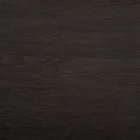 Плитка GRACIA CERAMICA напольная Oxford dark PG 03 450*450 33к 40,26