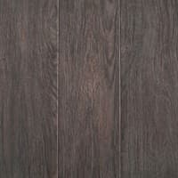 Плитка GRACIA CERAMICA напольная Aragon dark PG 03 450*450 1,22 м2 33 к