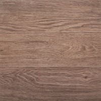 Плитка GRACIA CERAMICA напольная Aragon natural PG 03 450*450 1,22 м2 33 к