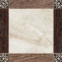 Плитка GRACIA CERAMICA напольная Tuluza dark PG 01 v2 450*450 (1-й сорт) (