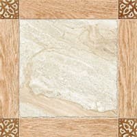 Плитка GRACIA CERAMICA напольная Tuluza light  PG 01 v2 450*450 (1,62/0,2025)