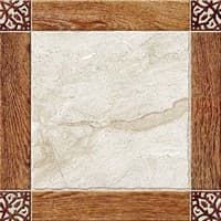 Плитка GRACIA CERAMICA напольная Tuluza natural PG 01 v2 450*450 (1,62/0,2025)