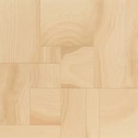 Плитка GRACIA CERAMICA напольная Toledo beige PG 01 450*450 (1,62/0,2025)