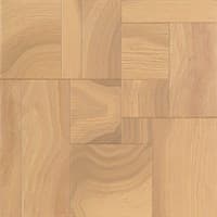 Плитка GRACIA CERAMICA напольная Toledo natural PG 01 450*450 (1,62/0,2025)