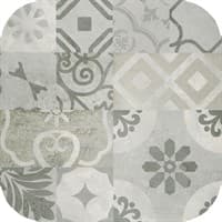 Плитка GRACIA CERAMICA напольная Andersen grey PG02 450*450R