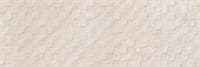 Плитка GRACIA CERAMICA облицовочная Alevera beige wall 02 300*900