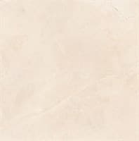Керамогранит GRACIA CERAMICA Ariana beige PG 01 600*600 (1-й сорт)