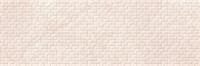 Плитка GRACIA CERAMICA облицовочная Ariana beige wall 02 300*900 (1-й сорт)