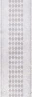 Плитка GRACIA CERAMICA облицовочная Olezia grey light wall 03 300*900 (1-й сорт)