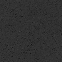Керамогранит GRACIA CERAMICA Molle black PG 01 600*600 (1-й сорт)