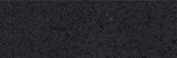 Плитка GRACIA CERAMICA облицовочная Molle black wall 02 300*900 (1-й сорт)