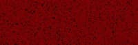 Плитка GRACIA CERAMICA облицовочная Molle red wall 02 300*900 (1-й сорт)