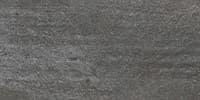 Плитка GRACIA CERAMICA напольная Soffitta grey PG01 300*600