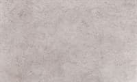 Плитка GRACIA CERAMICA облицовочная Kallisto grey wall 01 300*500 (1 сорт)