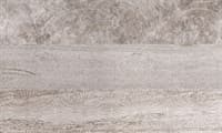 Плитка GRACIA CERAMICA облицовочная Kallisto grey wall 02 300*500 (1 сорт)