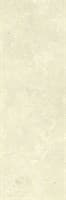 Плитка GRACIA CERAMICA облицовочная Serenata beige wall 01 250*750