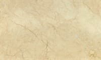 Плитка GRACIA CERAMICA облицовочная Rotterdam beige wall 01 300*500