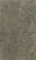 Плитка GRACIA CERAMICA облицовочная Arkadia brown wall 02 300*500 (1-й сорт)