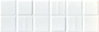 Плитка GRACIA CERAMICA облицовочная Provenza white wall 01 100*300