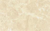 Плитка UNITILE облицовочная Amalfi sand wall 01 250*400 75,6м2