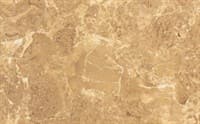 Плитка UNITILE облицовочная Amalfi sand wall 02 250*400 75,6м2