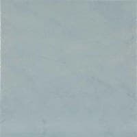 Плитка UNITILE напольная Венера голубой 01 КГ 33*33 1,42