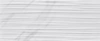 Плитка GRACIA CERAMICA облицовочная Celia white wall 02 250*600