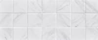 Плитка GRACIA CERAMICA облицовочная Celia white wall 03 250*600