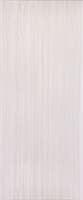 Плитка GRACIA CERAMICA облицовочная глазурованная Vivien beige wall 02 250*600